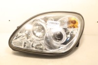 фото thumb №1, Лампа ліва передня mercedes slk 200 r170