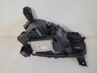 фото thumb №12, Фара левая полный led левое performance led jeep avenger 52218721 оригинал oem