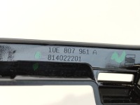 Cupra born молдинг под фара левый перед 10e807961a Доставка, фото thumb