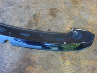 фото thumb №9, Golf iv спойлер спойлер крышки зад задней багажника ms design lc9z