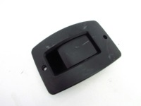 Купить Ducato boxer jumper ручка внутренняя дверь боковых 14-23r 242449, фото thumb