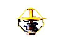 фото thumb №1, Термостат fiat kia wahler