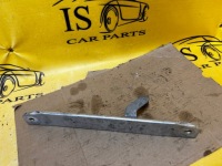 фото thumb №2, Кронштейн распорка усилитель mercedes w213