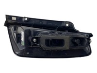 фото thumb №6, Fiat punto 199 2011 задняя сторона правая лампа задняя