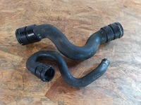 фото thumb №1, Шланг waz труба системи охолодження