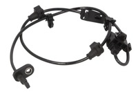 фото thumb №1, Meat&doria 901492 датчик, скорость вращательная колеса