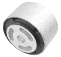 фото thumb №2, Lemforder подушка задний балка mercedes cls c219