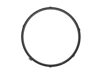 фото thumb №1, Рамка колесо защитные вентилятор bmw serii 5 g60 g90 g68 g61 g99