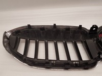 фото thumb №6, Решётка радиатора решётка радиатора решётки радиатора bmw g20 g21 192976-10