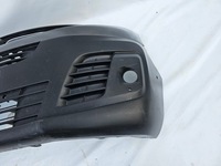 фото thumb №12, Бампер решітка радіатора решітка радіатора opel zafira d 2019- vivaro c перед передній