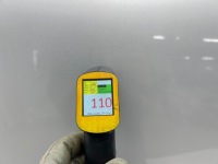 Opel astra j рестайлінг  капот кришка двигуна z179 в Україні, фото thumb