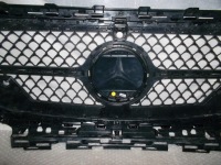 Купити Mercedes e klasa 214 w214 решітка радіатора решітка радіатора під  камера підсвічуваний a2148804501, фото thumb
