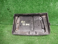 фото thumb №1, Основание аккумулятор mercedes glc w253 amg