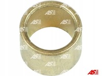 фото thumb №12, Втулка, wał стартер as-pl sbu9010