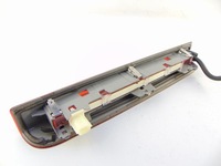 фото thumb №4, Свет стоп renault megane iii 2008-2013 265900026r