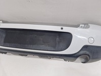 фото thumb №3, Бампер задній mini r60 countryman b15