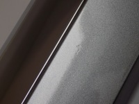 фото thumb №6, Нова молдинг двері праві перед lb7s vw passat b8
