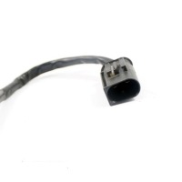 Mini r55 r56 n12 n16 двигун привід вентилятора 2754854 Доставка, фото thumb