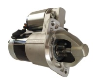 Стартер as-pl s9314s Киев, фото thumb