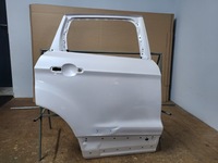 фото thumb №6, Ford kuga ii mk-2 mk2 дверь задние зад правые