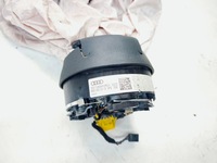 фото thumb №5, Подушка повітряна audi a4 b9 a5 8w 8w0880201d спрацьована