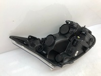 фото thumb №8, Фара ford transit mk8 лівий 2012-2018