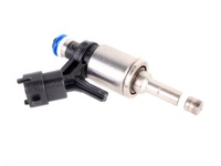 фото thumb №2, Форсунка інжектор citroen c4 i ii c4 picasso c5 iii ds3 ds4 ds5 1.6 thp