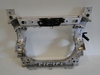 фото thumb №9, Mercedes подрамник передний подрамник подрамник подвеска 4matic 4x4 glc 254 x254 c254