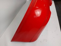 фото thumb №11, Бампер задняя задний 8d5807363 audi a4 b5 sedan 8d2