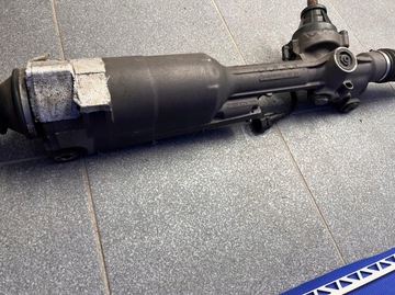 фото thumb №8, Audi a6 a7 c7 4g рейка рульового управління 4g1423105e eu пошкоджена