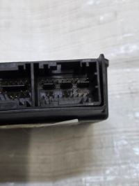 Купить Модуль датчик подушка безопасности подушек opel crossland x 9825276280, фото thumb