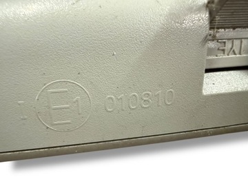 фото thumb №7, Audi a6 s6 c6 4f 2007 зеркало заднего вида