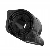 фото thumb №1, Резиновый элемент стабилизатора citroen c2 1.1 1.4 hdi 509497