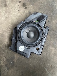 фото thumb №1, Audi a8 d4 динамік bang 4h0035300