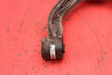 фото thumb №7, Важіль правий перед 6008930-00-a tesla модель s 306 km 12-20