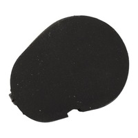 фото thumb №1, Alfa romeo оригинальный номер 156063150