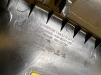 фото thumb №7, Правая опора полка багажника renault megane iv hb