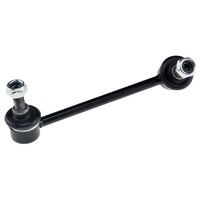 фото thumb №1, Соединитель стабилизатора nty zlt-mz-057