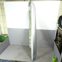 фото thumb №1, Bmw x3 e83 защита левая порог 3414421