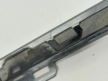 фото thumb №13, Хром бампера правий зад volkswagen passat b8 3g0853842