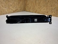 фото thumb №8, Porsche cayenne 9y0 9y3 2020 свет do движение dziennej drl