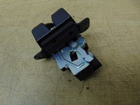 фото thumb №8, Замок кришки багажника kia venga 2009- 81230-1h000