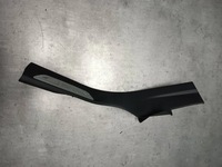 фото thumb №1, Bmw x5 f15 накладка порог