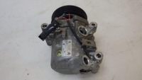 фото thumb №6, Компрессор насос кондиционера citroen c3 iii 1.2 thp 9810349980 9808860080