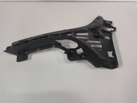 фото thumb №1, Напрямна лівий бампера перед renault talisman