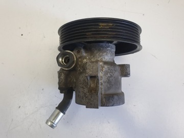 фото thumb №7, Daewoo tacuma 1.6 16v насос підсилювача