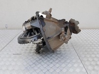 фото thumb №1, Вкладиш міст r 780 scania 4 r 3.40