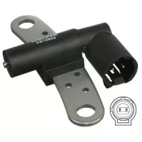 Купити Delphi ss10802 генератор імпульсів, wał колінчастий, фото thumb