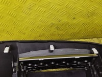 Купить Honda civic viii ufo туннель средний бардачок, фото thumb