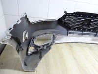 фото thumb №12, Бампер перед передний seat leon 4 iv 5fa 2019-